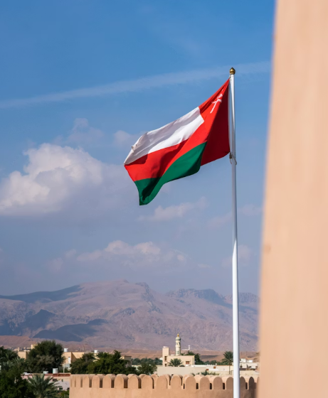  New Shipping Charge Proposal in Hormuz Raises Global Trade Concerns