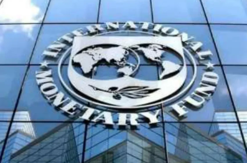  IMF Staff Reaches Staff-Level Agreement on the Third Review under the Policy Coordination Instrument with Serbia