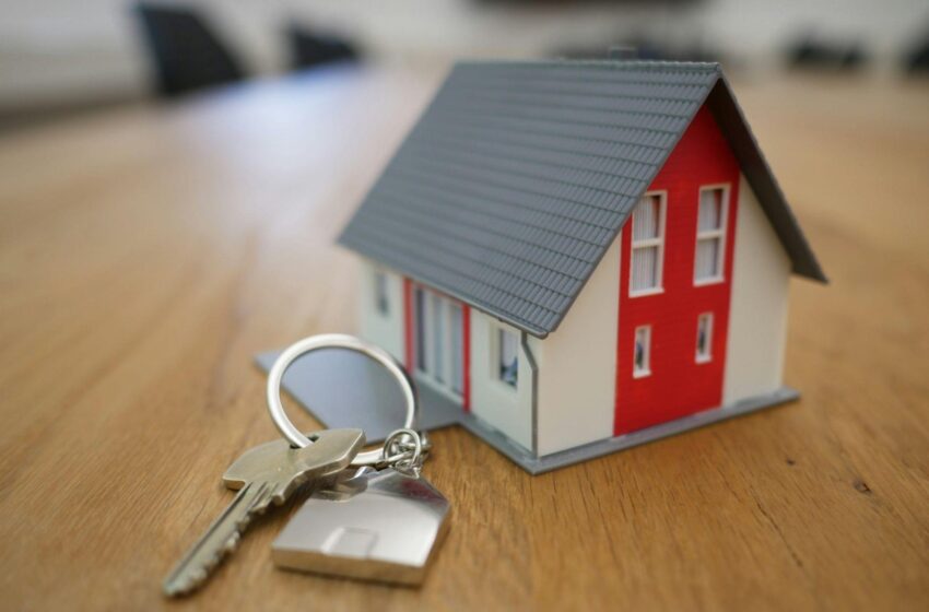  Abu Dhabi rent freeze: The implications of this ‘very rare’ policy on you