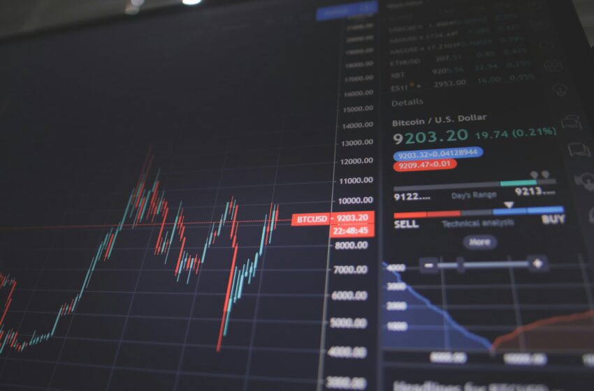  BlackRock’s Wei Li: AI IPOs Could Drain $200 Billion From Market Liquidity