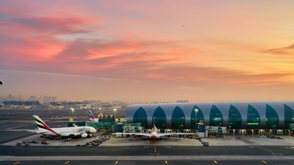Air Arabia
