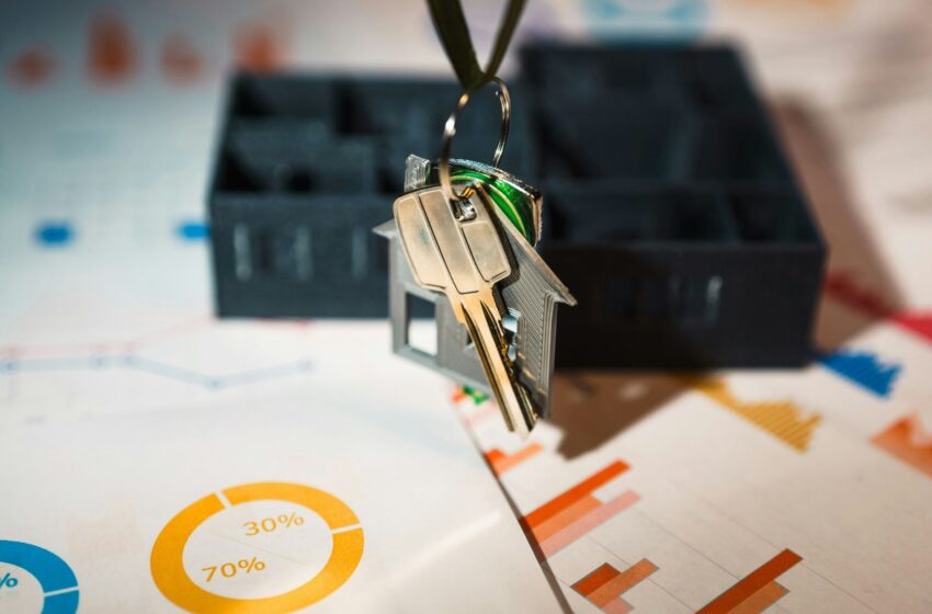  Smart Rental Index is being used by Dubai tenants to reduce rents