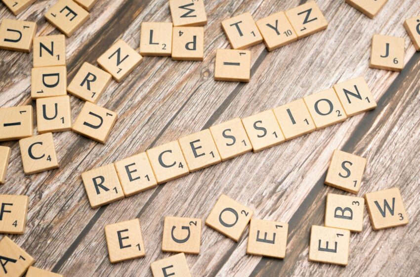  The US-Iran agreement stabilises oil markets and diminishes the chances of recession