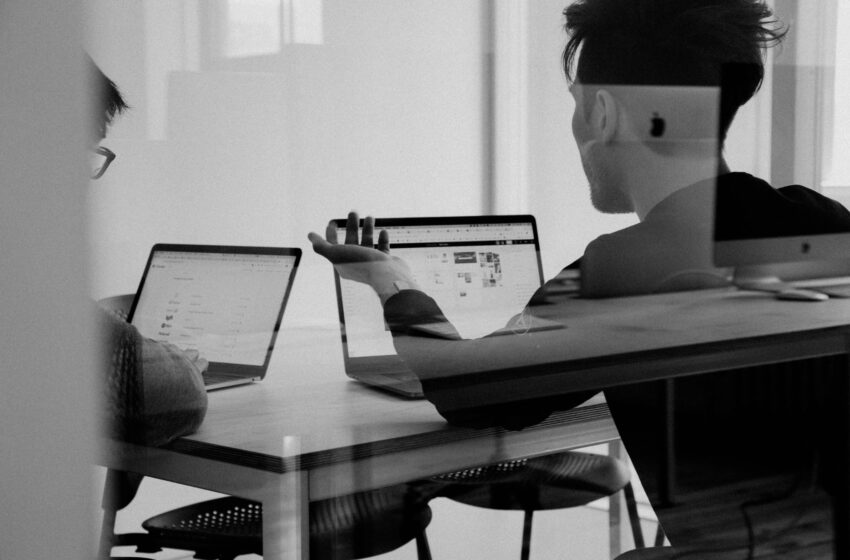 The Procurement Connect initiative of the Abu Dhabi Chamber enhances small companies’ ability to get into big deals