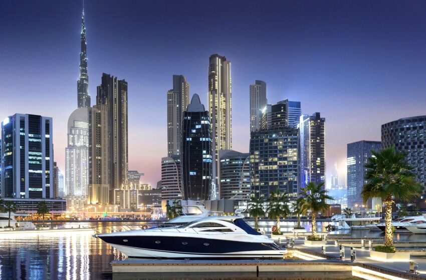  Majority of Dubai homes under construction already sold as demand keeps pace with supply
