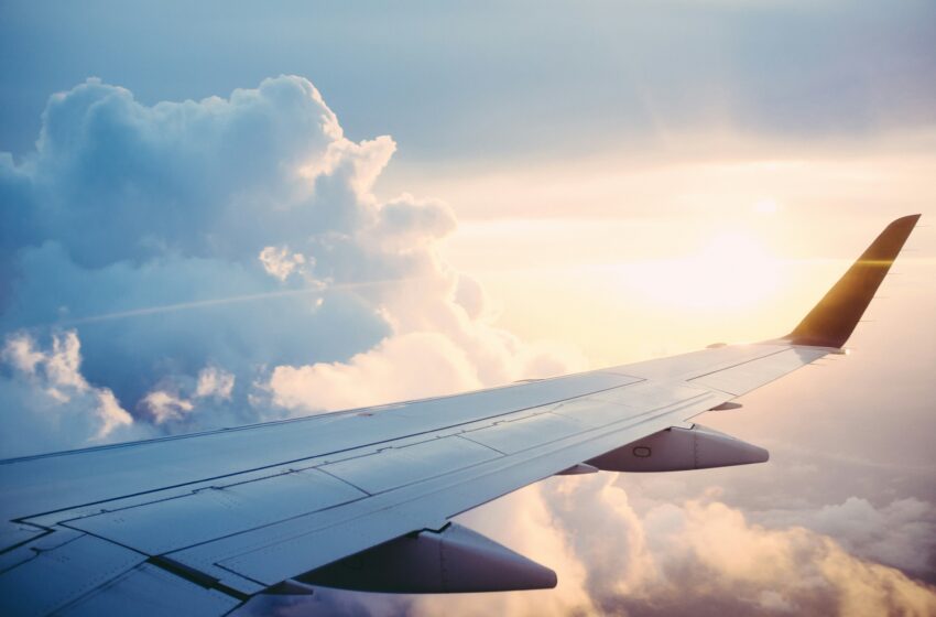  Turkish Airlines’ Record Passenger Growth Signals a New Phase for Istanbul’s Global Aviation Hub