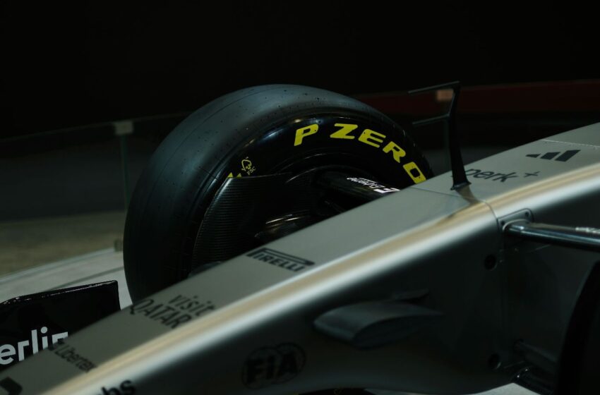  Honda is the world’s first company to be awarded the five-star rating by the FIA Road Safety Index